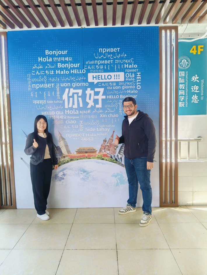 微信图片_20260511093448_178_28.jpg