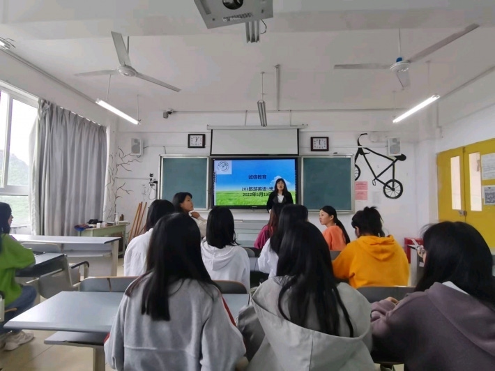 微信图片_20220701103619.png