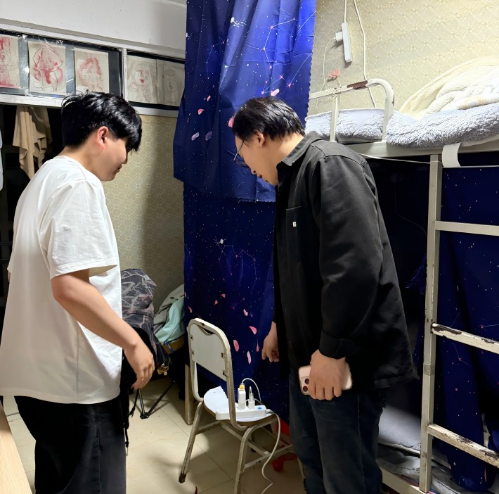 微信图片_20260515094831_204_28.jpg