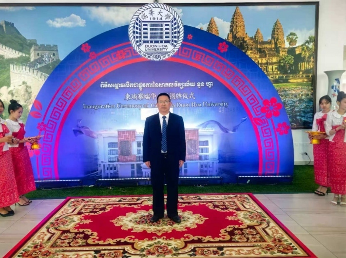 wechat_2025-09-01_081758_055.png