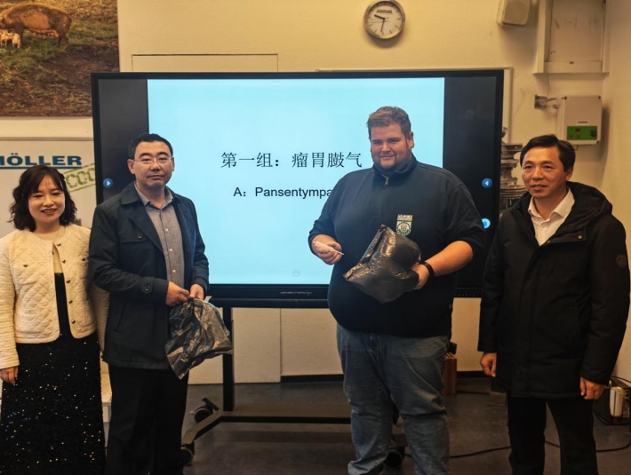教学展示.png